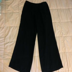new york and company dress pants size 2 petite